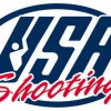 USA Shooting