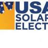 USA Solar Electric