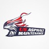 Us Asphalt Maintenance
