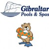 Gibraltar Pools