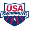 USA Swimming