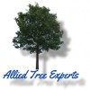 Allied Tree Experts
