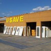 U Save Bargains