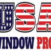 USA Windows Pros