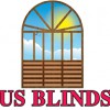 U.S. Blinds