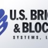 US Brick & Block Systems