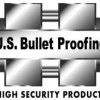 United Bullet Proofing