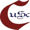 USC Flooring Products