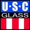 USC Glass