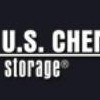 US Chemical Storage