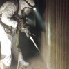 Advanced Indoor Air Quality Care