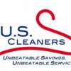 US Cleaners