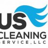 U S Cleaning Services