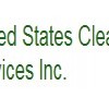 US Cleaning Services