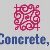U S Concrete