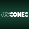 Us Conec