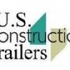 US Construction Trailers