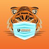 Urbana School District 116