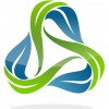 U.S. Energy Recovery