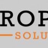 Property Solutions