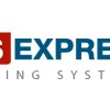 US Express Moving System