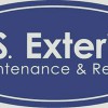 US Exterior Maintenance & Repair