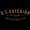 U.S. Exterior By Seidel
