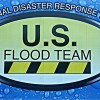 U.S. Flood Team