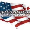 US Flooring