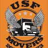 U S F Movers & Cleaning Services