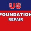US Foundation Repair