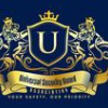 Universal Security Guard Association