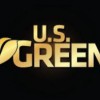 US Green Solar