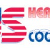 US Heating & Cooling