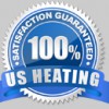 US Heating & Air Conditioning