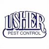 Usher Pest Control