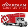 Guardian Cargo Logistics