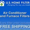 U.S. Home Filter