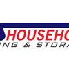 US Household Moving & Storage