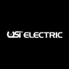 Usl Electric