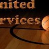 United Services