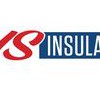 US Insulation