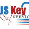 US Key Service