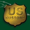 US Kustoms & Collision