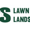 US Lawn & Landscape