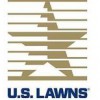 U.S. Lawns