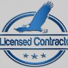 K & D Contractor