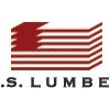 US Lumber Group