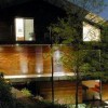 US Lumber Brokers