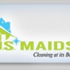 U.S. Maids